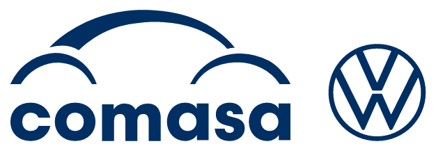 Comasa